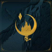 Alive (feat. Opposite the Other)_Seven Lions,Opposite The Other