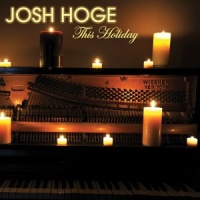 I Would Do Anything_Josh Hoge