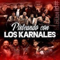 Mi Ultimo Deseo (feat. Luis Torres & Omar espinosa)_Kodigo Exclusivo,Luis Torres,Omar Espinosa