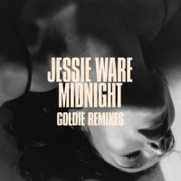 Midnight_Jessie Ware