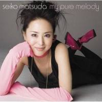 Soul_松田聖子
