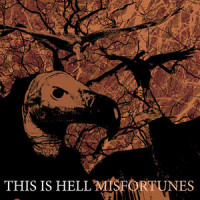 Memoirs_This Is Hell