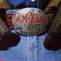 Nishnabotna_C.W. McCall