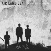 Tell Me What You See When Your Eyes Close_Air Land Sea,Nadav,Lior,Tony Buchen