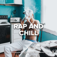 ROCKSTAR_DaBaby,Roddy Ricch