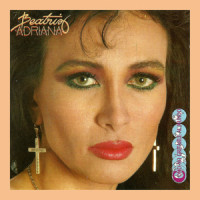 Esta Triste Historia_Beatriz Adriana