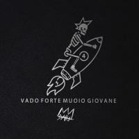 Disordini Il Cuore_Dari
