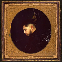 Free YSL_Hamza