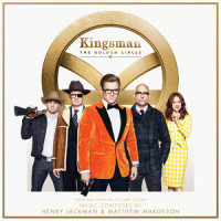 Tequila_Henry Jackman,Matthew Margeson