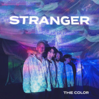 Stranger_The Color