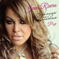 Así Fue_Jenni Rivera,Alberto Aguilera Valadez