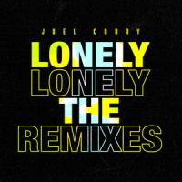 Lonely_Joel Corry