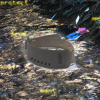 Duress_8485,Dyzphoria,Madeline Winter,Cat Trevingt,Evan Passier