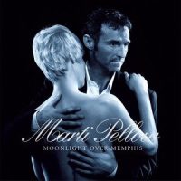 Our Love_Marti Pellow
