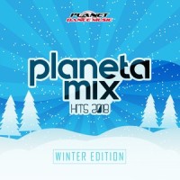You Gonna Be My Heart_DJ Combo,MC Duro,Vera,Stephan F