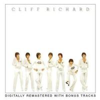 Spider Man_Cliff Richard