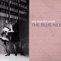 Soul Boy Remix_The Blue Nile