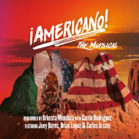 Come and Join the Marines_Orkesta Mendoza,Carrie Rodriguez