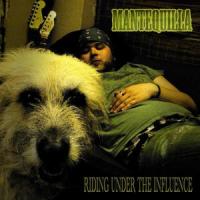 Anónimo_Mantequilla