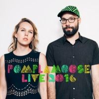 Hey It's Pomplamoose_Pomplamoose