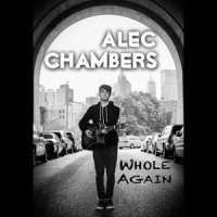 Bleecker Street_Alec Chambers