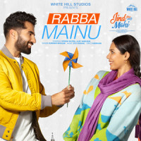 Rabba Mainu_Gurnam Bhullar,Oye Kunaal