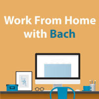 J.S. Bach: J.S. Bach: Suite No.1 in C, BWV 1066: 7. Passepied I-II_Kammerorchester Carl Philipp Emanuel Bach,Peter Schreier