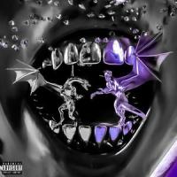 Better Than You (feat. Dc The Don)_Heerad,DC the DON