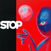 Stop(feat. Justine Grove)_Nautics,Justine Grove