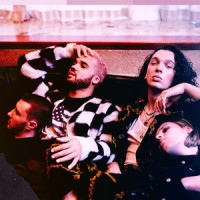 Pieces_Larkins,Josh Noble,Henry Beach,Joe Stott,Dominic Want