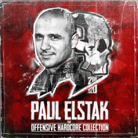 We Shall Not Be Moved_DJ Paul Elstak,DJ Panic
