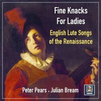Sleep Wayward Thoughts_Peter Pears,Julian Bream