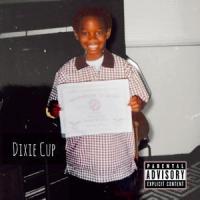 Dixie Cup (feat. Ab-Soul & CWills)_R.3.D,Ab-Soul,Cwills