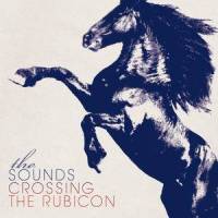 Dorchester Hotel_The Sounds