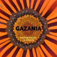 Zamba Para No Morir_Martin Piazze,Amigos,Juan Pablo Martinez