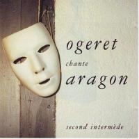 Les larmes se ressemblent_Marc Ogeret
