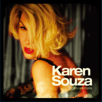 WAKE UP AND MAKE LOVE WITH ME feat. Renauld_Karen Souza