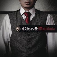 Balita_Gloc 9,Gabby Alipe