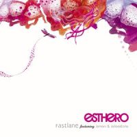 Fastlane(feat. Jemeni & Jelleestone)_Esthero,Jelleestone,Jemeni