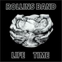 1,000 Times Blind_Rollins Band