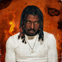 Play 4 Keeps_YS,Helluva,EST Gee