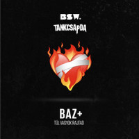 BAZ+_BSW,Tankcsapda