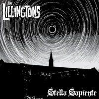 K6_The Lillingtons