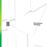 Queen’s Gambit_El Ten Eleven