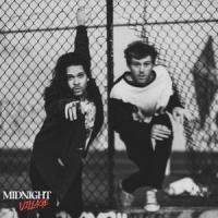Never Mine_Midnight Village,Sean Kolar,Tyler Lyons,Austin Moore