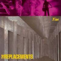 Here Comes A Regular_The Replacements