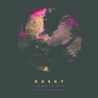 Long Wait_Dusky,Solomon Grey