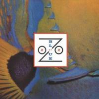 John's Lost_Blue Zoo