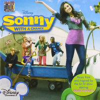 Sure Feels Like Love_Tiffany Thornton