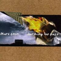 Providence_MARC COHN